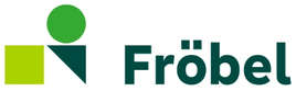 Fröbel Bildung und Erziehung gemeinnützige GmbH
