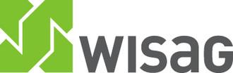 WISAG Produktionsservice GmbH