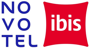 Novotel Suites & ibis München Parkstadt Schwabing