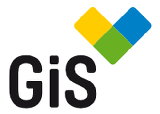 gGiS mbH