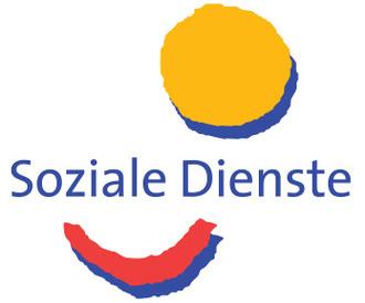 Soziale Dienste Psychiatrie gemeinnützige GmbH