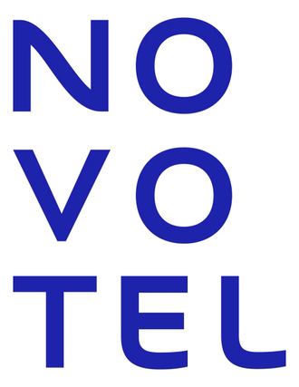 Novotel München City