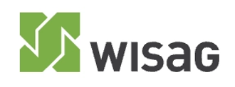 WISAG Airport Personal Service GmbH & Co.KG, NL München