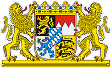 Generaldirektion der Staatlichen Archive Bayerns