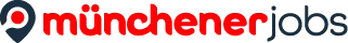 Münchenerjobs