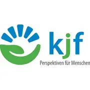 Katholische Jugendfürsorge der Erzdiözese München und Freising e. V.