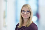 Saskia Kreis  picture