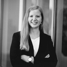 Caroline Braun  picture