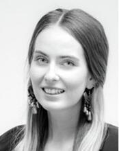 Greta Anneser  picture