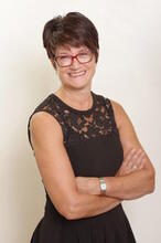 Johanna Gruber  picture