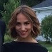Clara Strehle  picture