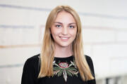 Melanie Bernhard picture