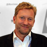 Stefan Hoeper picture