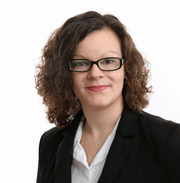 Sandra Lüdtke picture