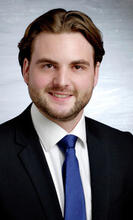 Martin Emmer  picture