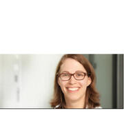 Kathrin Witting picture