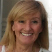 Karin Biessenberger  picture