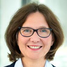 Andrea Koch picture