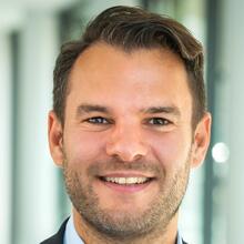 Michael Utschig picture
