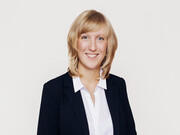 Annemarie Ferstl  picture