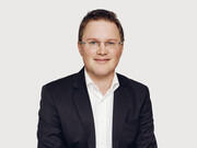 Andreas Willkofer  picture