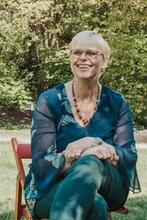Barbara Altschüler-Daly picture