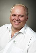 Andreas Heckmeier  picture