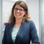 Annika Ecker picture