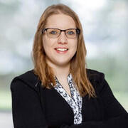 Silke Frey  picture