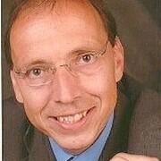 Wolfgang Eichstädter picture