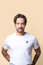 Matthias Hecht picture