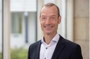 Armin Gehrmann picture