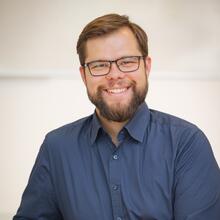 Florian Hörlein picture