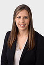 Marion Huber picture