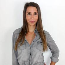 Antonia Künzel picture