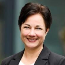 Sonja Geppert picture