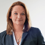 Birgit Lentini picture