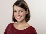 Barbara Tulusan  picture