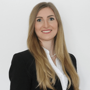 Julia Wellhöfer picture