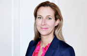 Verena Hlousek picture