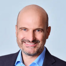 Philipp Günther picture