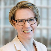 Brigitte Fritz picture