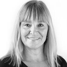 Sabine Buhler picture