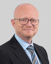 Ralf Burggraf  picture
