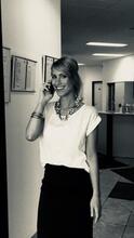 Rebekka Dietz picture