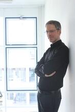 Christian Wegler  picture