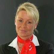 Christine Bayerl picture