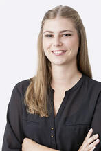 Nadine Cieslar picture