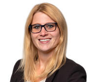 Claudia Pröls picture