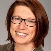 Claudia Hachenberger picture